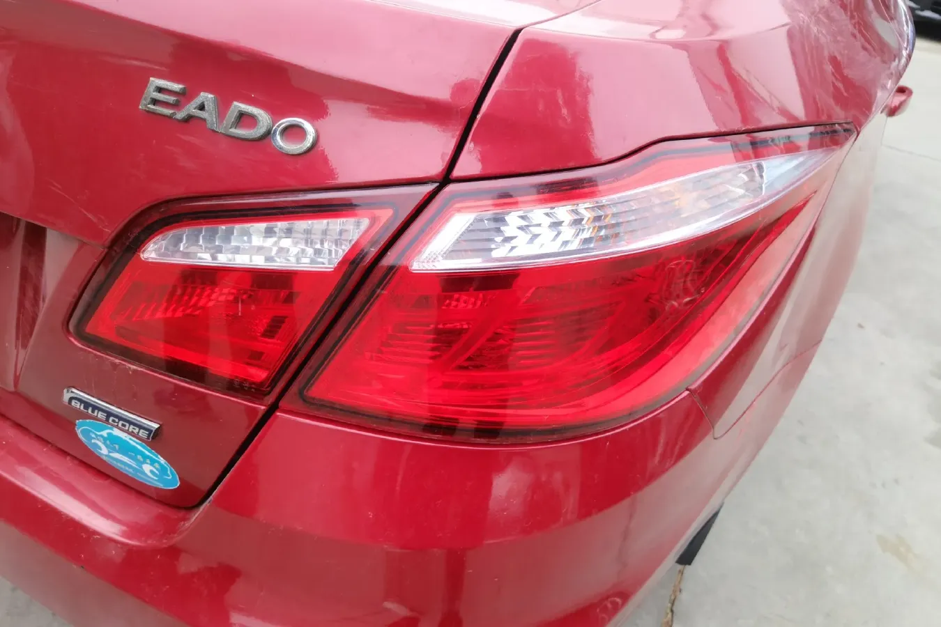 2014 ChangAn Eado 1.6L 125HP L4 4AT,autocango,china used car exporter,china ev exporter,chinese used car exporter,chinese used ev exporter