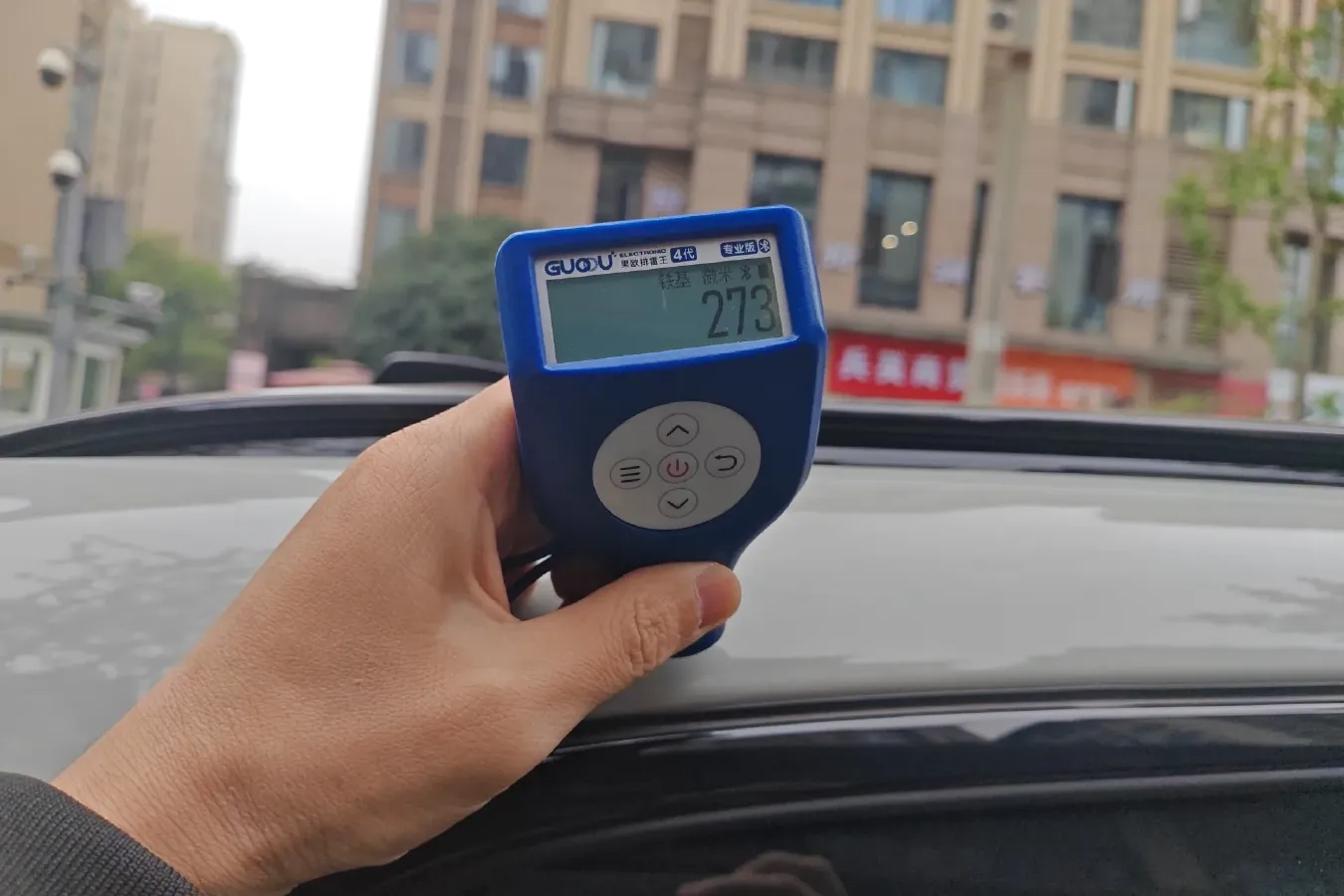 2021 Volvo XC60 2.0T 303HP L4 8AT PHEV 11.6KWH,autocango,china used car exporter,china ev exporter,chinese used car exporter,chinese used ev exporter