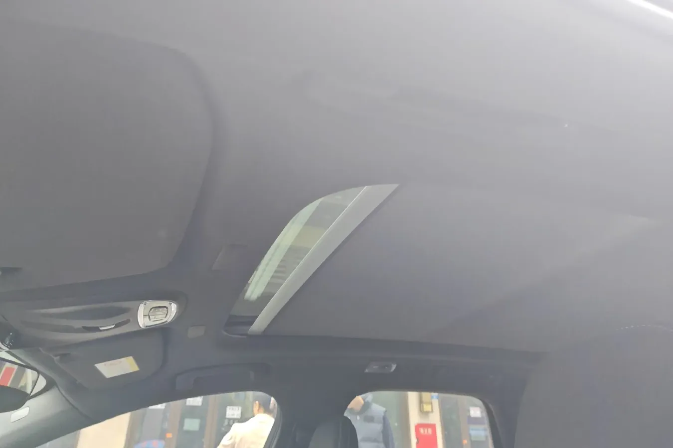 2021 Volvo XC60 2.0T 303HP L4 8AT PHEV 11.6KWH,autocango,china used car exporter,china ev exporter,chinese used car exporter,chinese used ev exporter