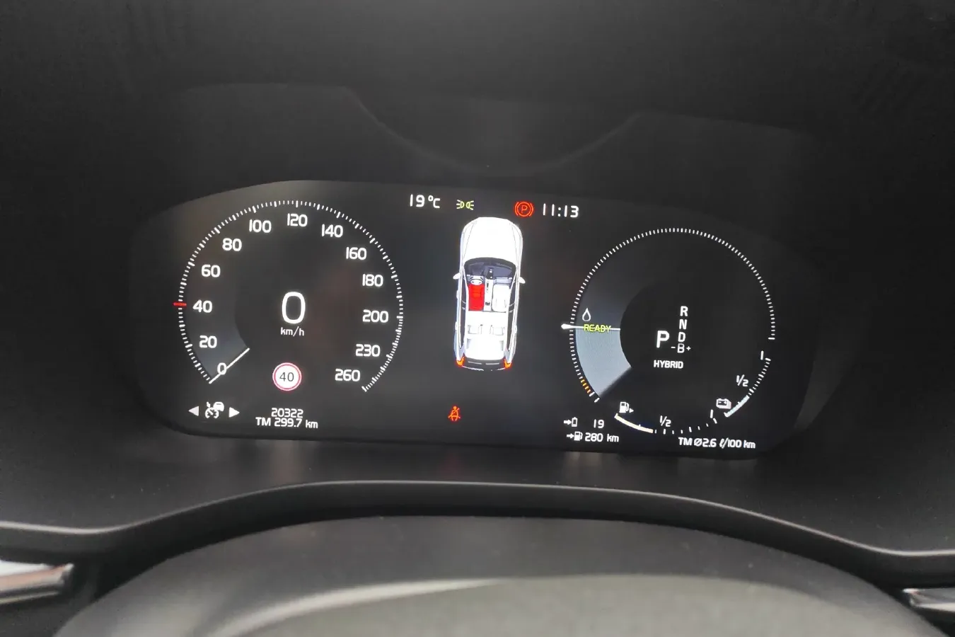 2021 Volvo XC60 2.0T 303HP L4 8AT PHEV 11.6KWH,autocango,china used car exporter,china ev exporter,chinese used car exporter,chinese used ev exporter