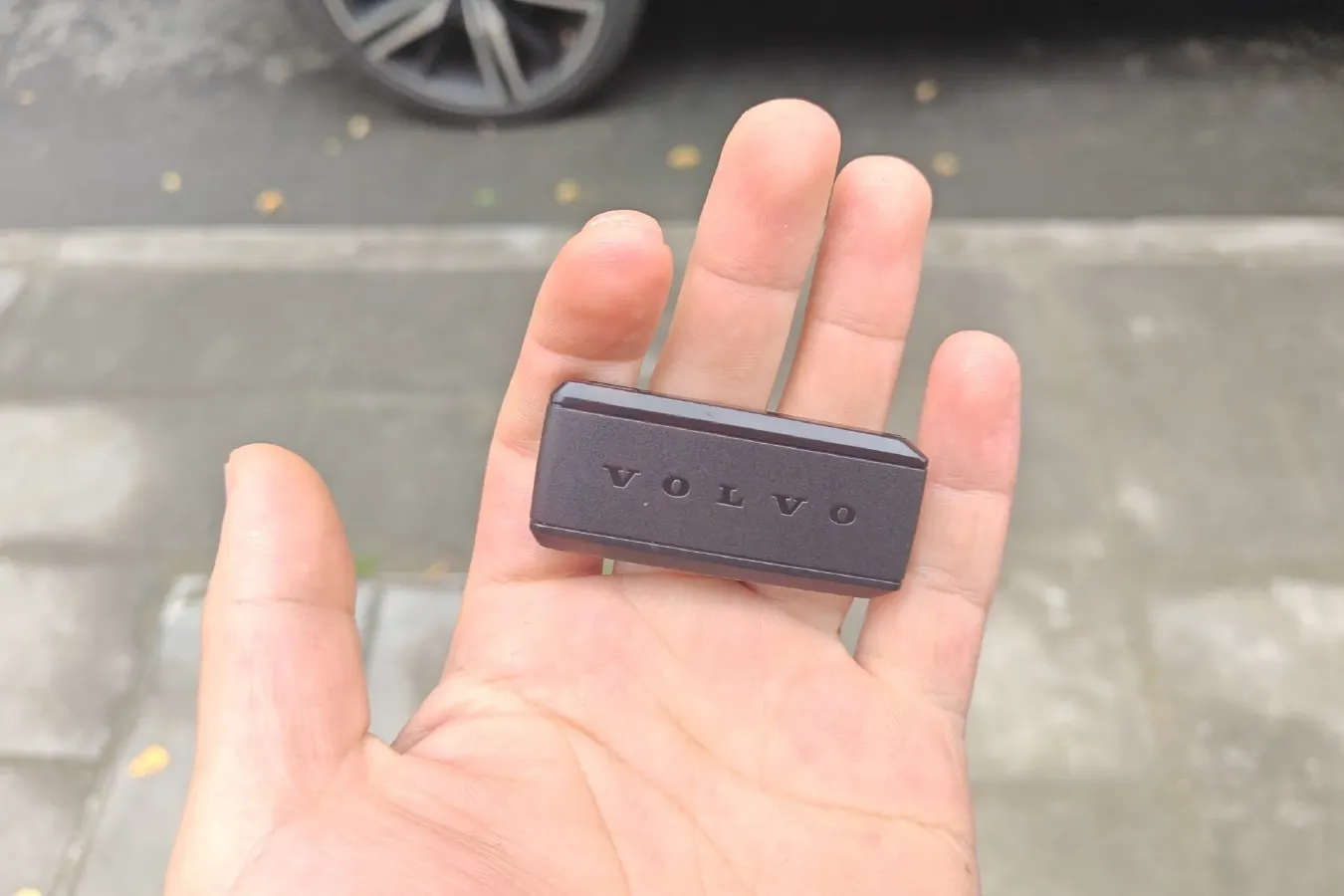 2021 Volvo XC60 2.0T 303HP L4 8AT PHEV 11.6KWH,autocango,china used car exporter,china ev exporter,chinese used car exporter,chinese used ev exporter