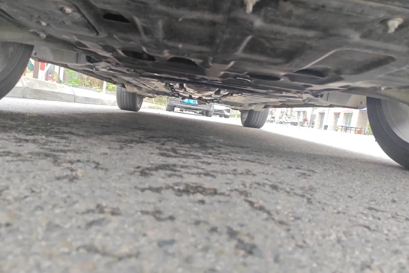 2021 Volvo XC60 2.0T 303HP L4 8AT PHEV 11.6KWH,autocango,china used car exporter,china ev exporter,chinese used car exporter,chinese used ev exporter