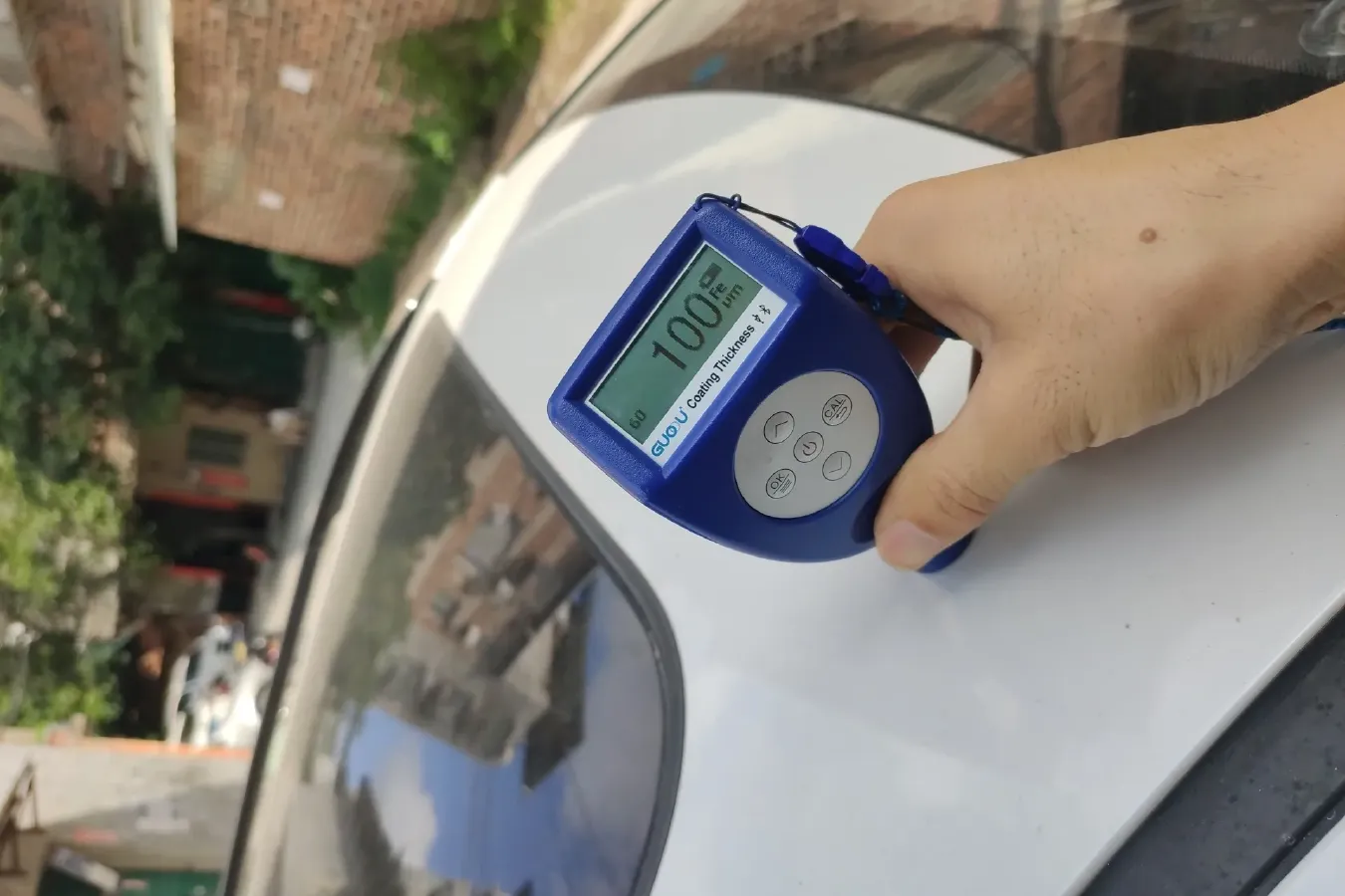 2020 BaoJun RS-3 1.5L 99HP L4 CVT,autocango,china used car exporter,china ev exporter,chinese used car exporter,chinese used ev exporter