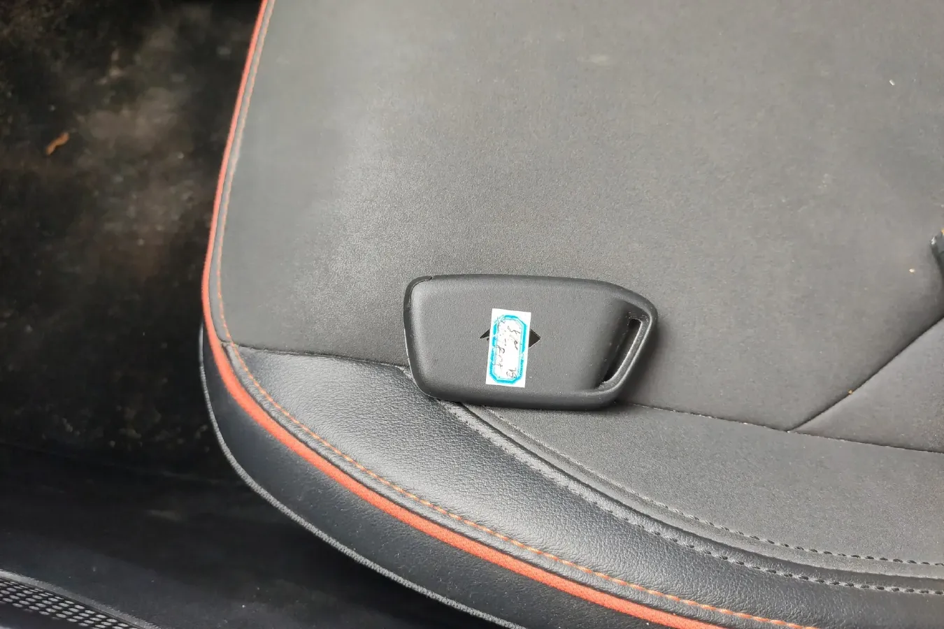 2020 BaoJun RS-3 1.5L 99HP L4 CVT,autocango,china used car exporter,china ev exporter,chinese used car exporter,chinese used ev exporter