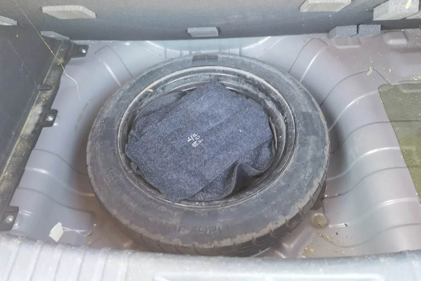 2016 BeiJing Auto Senova X35 1.5L 116HP L4 4AT,autocango,china used car exporter,china ev exporter,chinese used car exporter,chinese used ev exporter