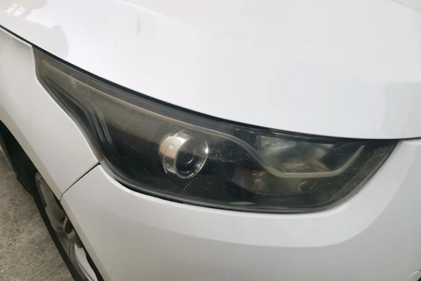 2015 FAW Jumpal D60 1.5L 102HP L4 5MT,autocango,china used car exporter,china ev exporter,chinese used car exporter,chinese used ev exporter