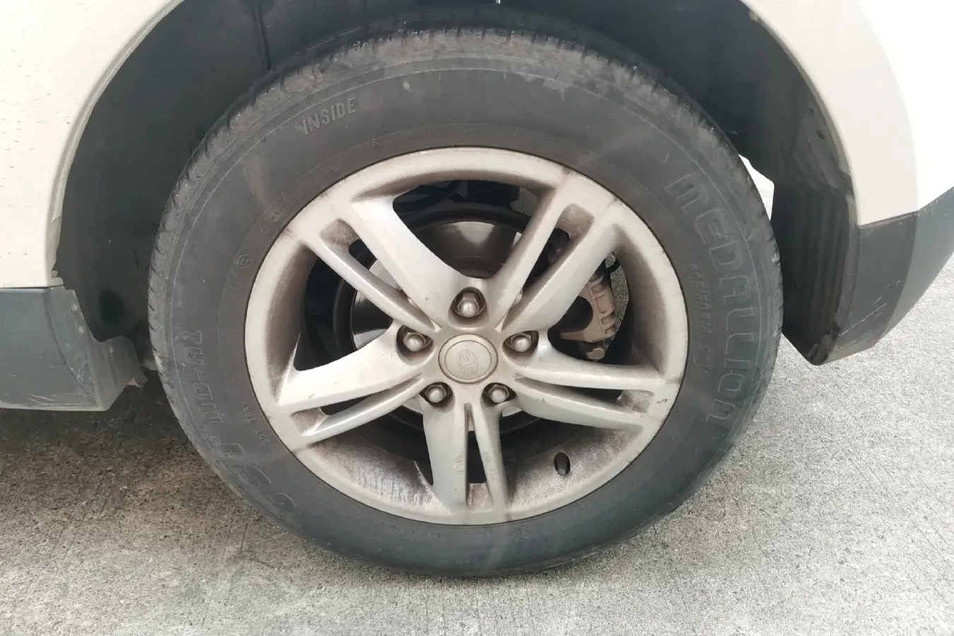 2015 FAW Jumpal D60 1.5L 102HP L4 5MT,autocango,china used car exporter,china ev exporter,chinese used car exporter,chinese used ev exporter