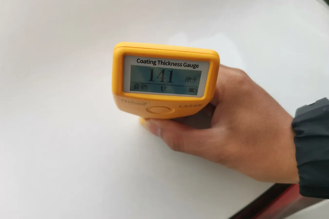 2015 FAW Jumpal D60 1.5L 102HP L4 5MT,autocango,china used car exporter,china ev exporter,chinese used car exporter,chinese used ev exporter