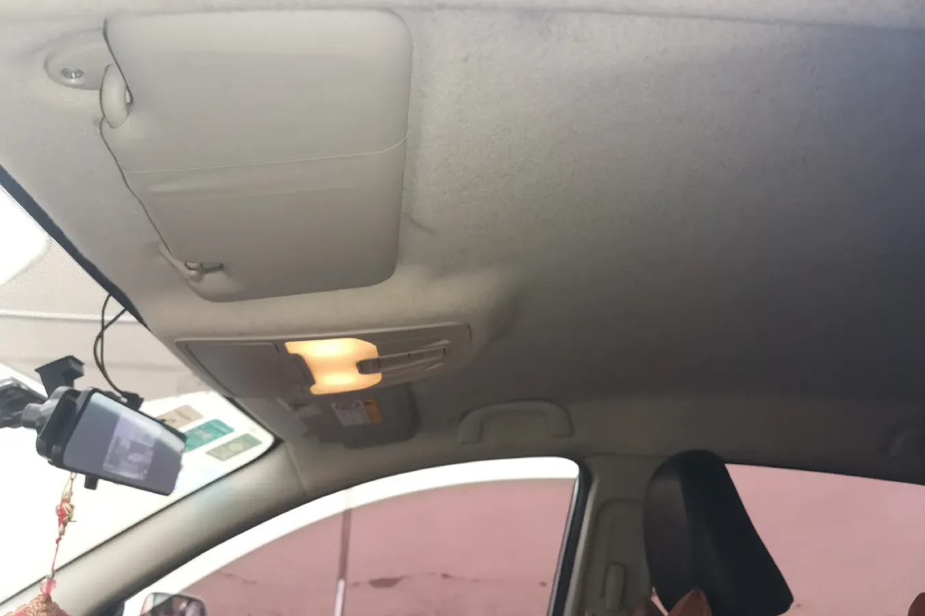 2015 FAW Jumpal D60 1.5L 102HP L4 5MT,autocango,china used car exporter,china ev exporter,chinese used car exporter,chinese used ev exporter