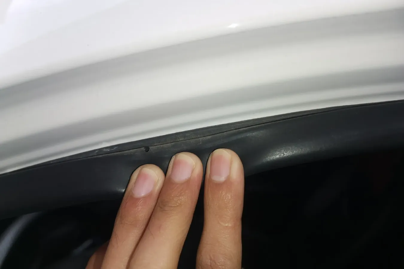 2015 FAW Jumpal D60 1.5L 102HP L4 5MT,autocango,china used car exporter,china ev exporter,chinese used car exporter,chinese used ev exporter