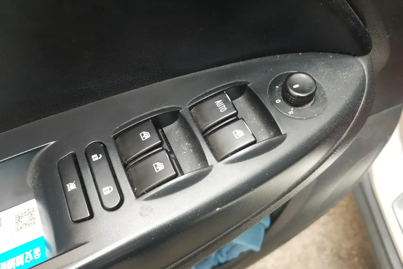 2015 FAW Jumpal D60 1.5L 102HP L4 5MT,autocango,china used car exporter,china ev exporter,chinese used car exporter,chinese used ev exporter