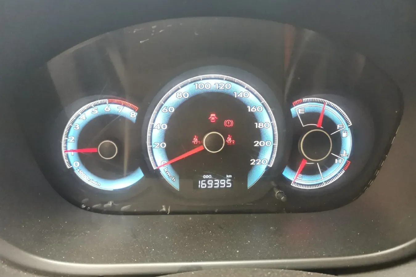 2015 FAW Jumpal D60 1.5L 102HP L4 5MT,autocango,china used car exporter,china ev exporter,chinese used car exporter,chinese used ev exporter