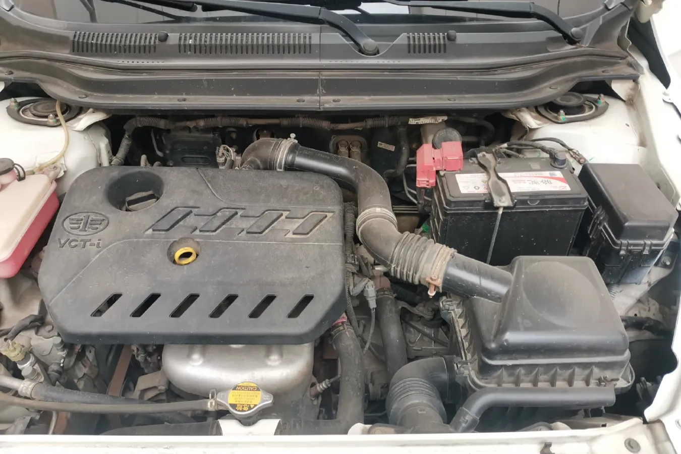 2015 FAW Jumpal D60 1.5L 102HP L4 5MT,autocango,china used car exporter,china ev exporter,chinese used car exporter,chinese used ev exporter