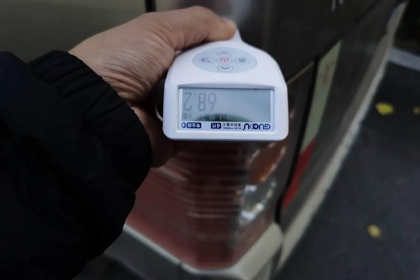 2017 ChangAn KuaYue ChangAn V3 1.2L 88HP L4 5MT,autocango,china used car exporter,china ev exporter,chinese used car exporter,chinese used ev exporter