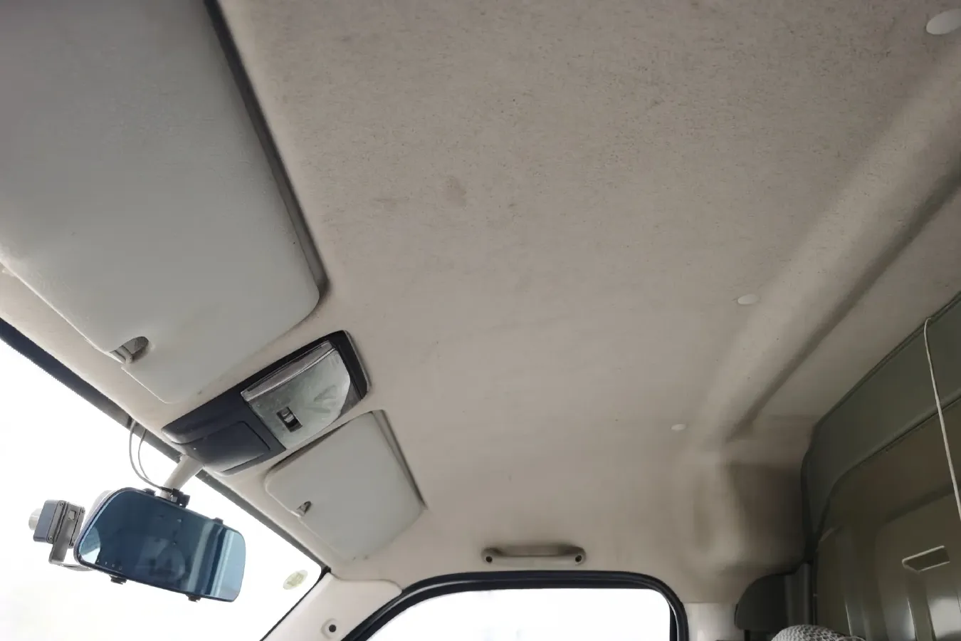 2017 ChangAn KuaYue ChangAn V3 1.2L 88HP L4 5MT,autocango,china used car exporter,china ev exporter,chinese used car exporter,chinese used ev exporter