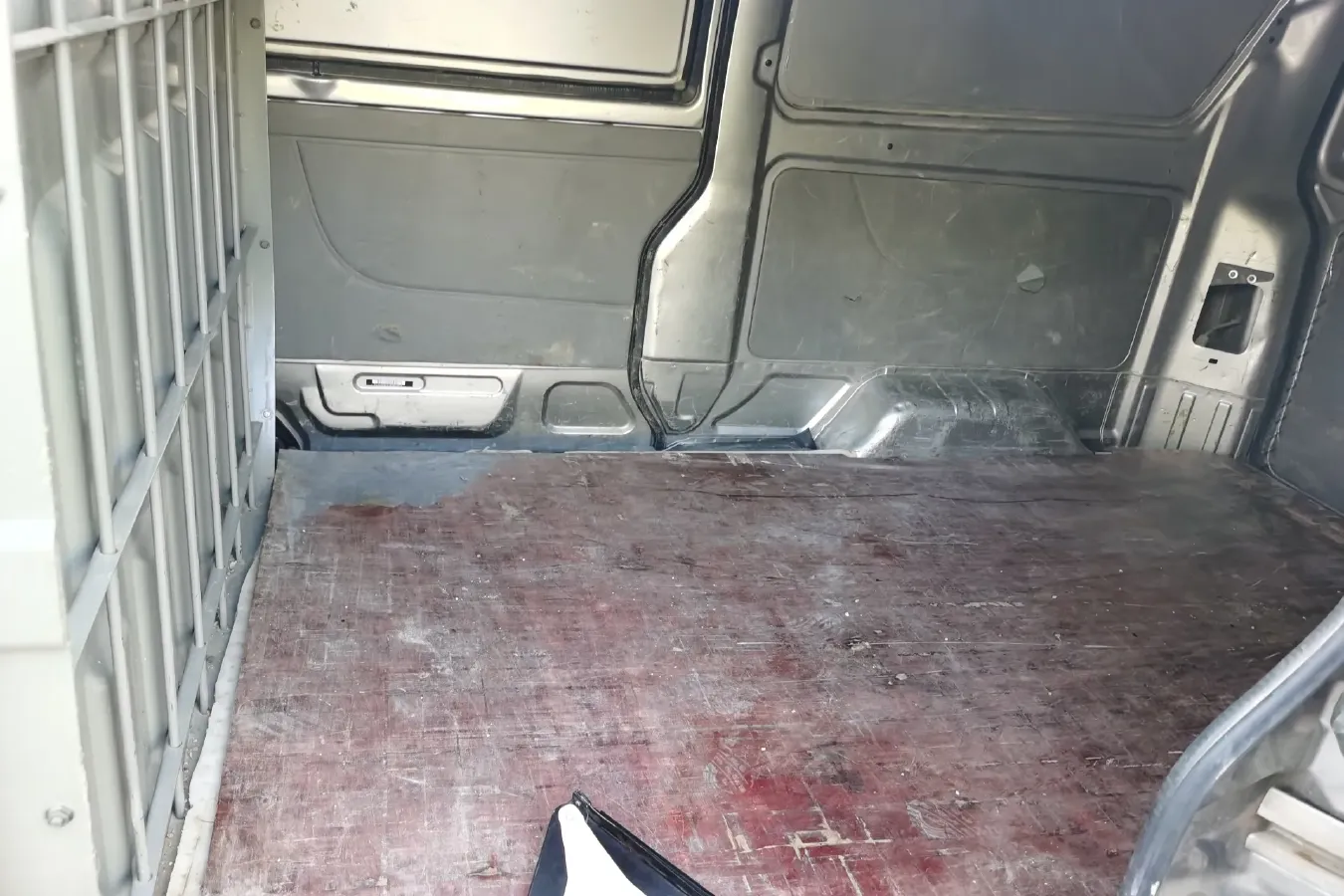 2017 ChangAn KuaYue ChangAn V3 1.2L 88HP L4 5MT,autocango,china used car exporter,china ev exporter,chinese used car exporter,chinese used ev exporter