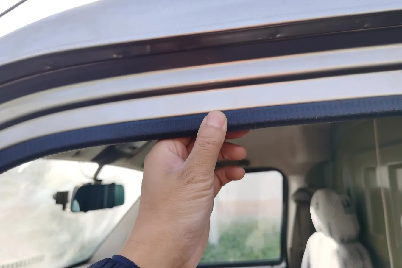 2017 ChangAn KuaYue ChangAn V3 1.2L 88HP L4 5MT,autocango,china used car exporter,china ev exporter,chinese used car exporter,chinese used ev exporter