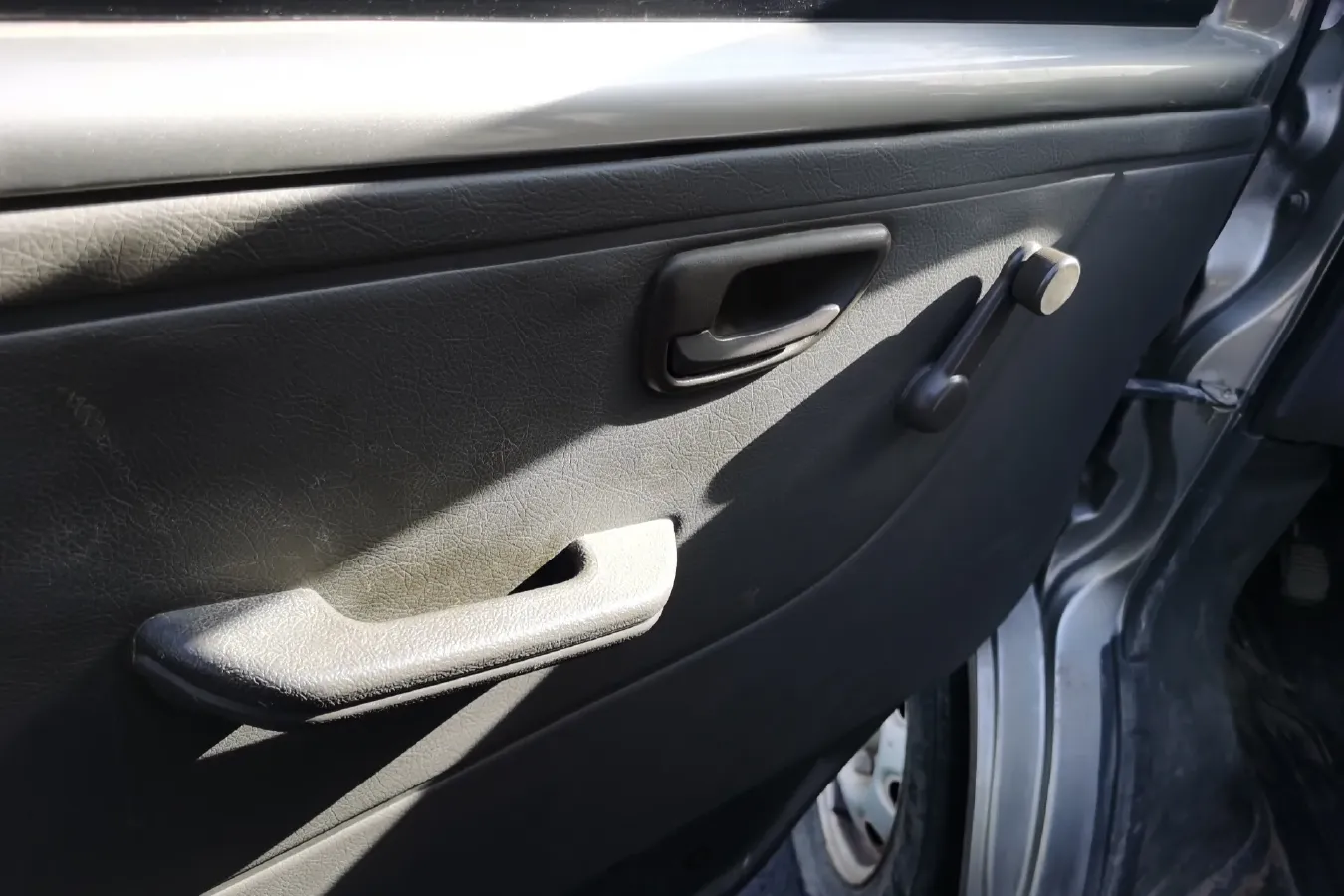 2017 ChangAn KuaYue ChangAn V3 1.2L 88HP L4 5MT,autocango,china used car exporter,china ev exporter,chinese used car exporter,chinese used ev exporter