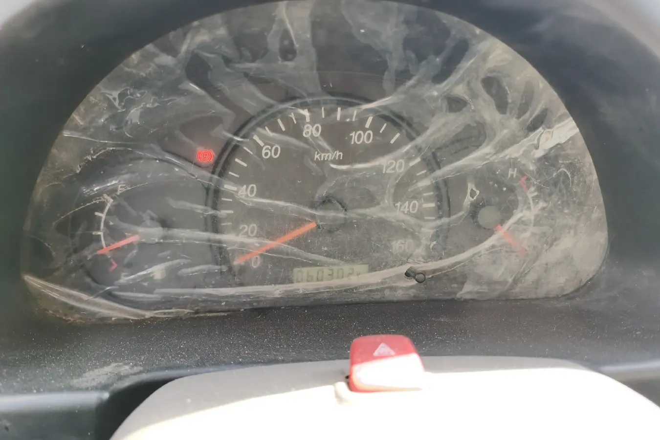 2017 ChangAn KuaYue ChangAn V3 1.2L 88HP L4 5MT,autocango,china used car exporter,china ev exporter,chinese used car exporter,chinese used ev exporter