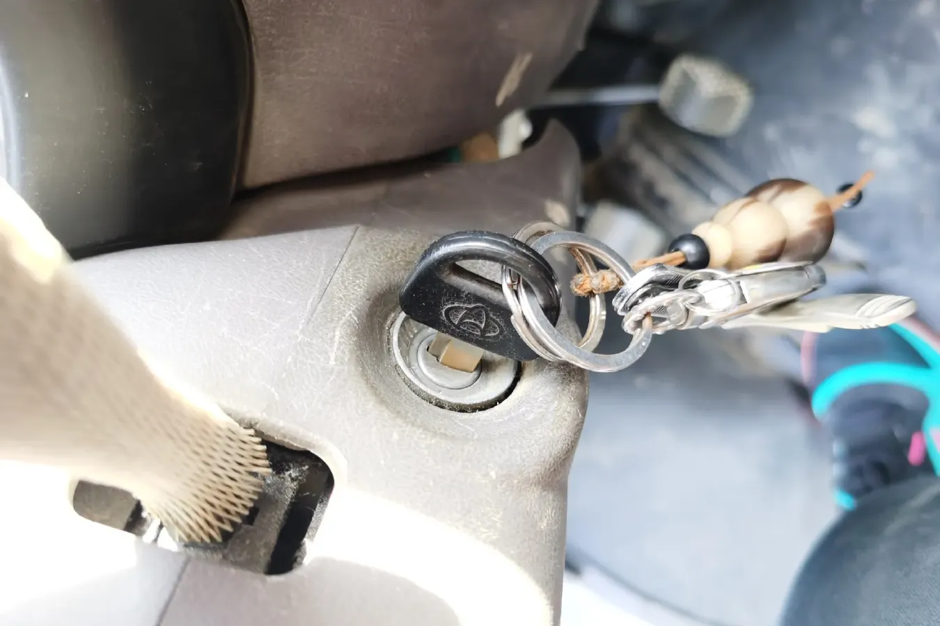 2017 ChangAn KuaYue ChangAn V3 1.2L 88HP L4 5MT,autocango,china used car exporter,china ev exporter,chinese used car exporter,chinese used ev exporter