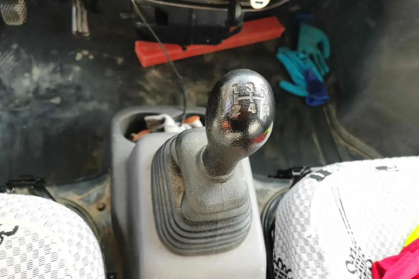 2017 ChangAn KuaYue ChangAn V3 1.2L 88HP L4 5MT,autocango,china used car exporter,china ev exporter,chinese used car exporter,chinese used ev exporter