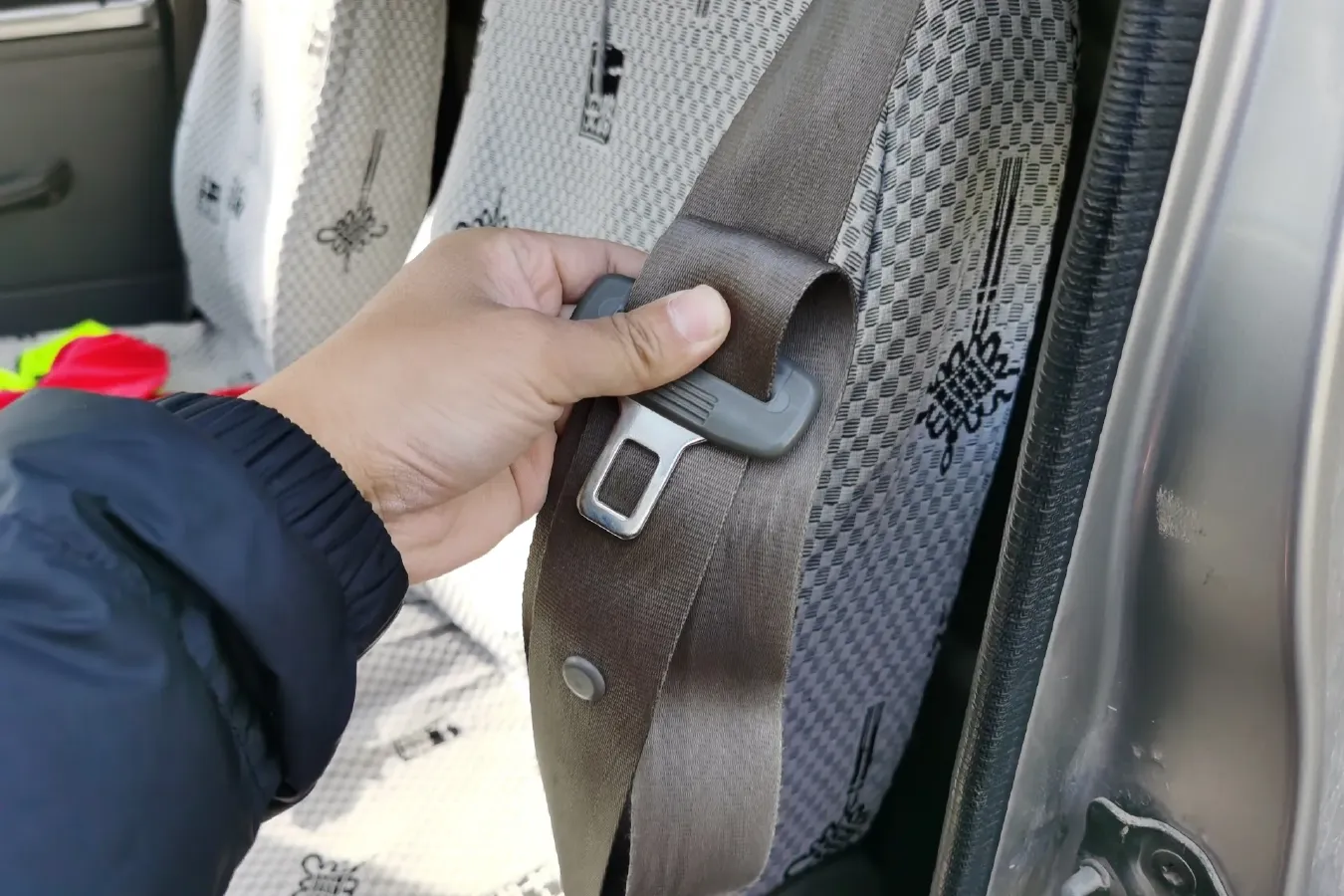 2017 ChangAn KuaYue ChangAn V3 1.2L 88HP L4 5MT,autocango,china used car exporter,china ev exporter,chinese used car exporter,chinese used ev exporter