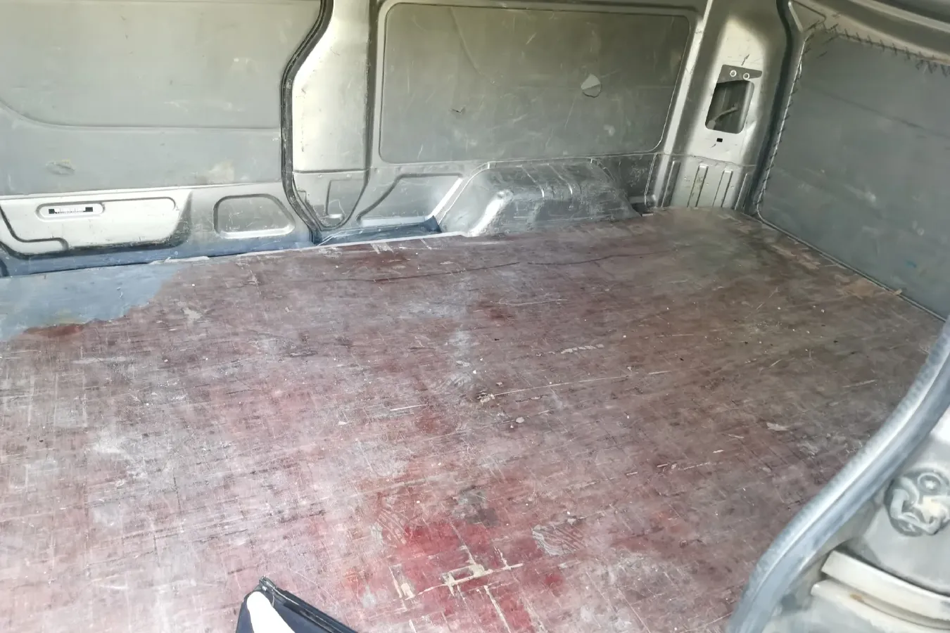 2017 ChangAn KuaYue ChangAn V3 1.2L 88HP L4 5MT,autocango,china used car exporter,china ev exporter,chinese used car exporter,chinese used ev exporter