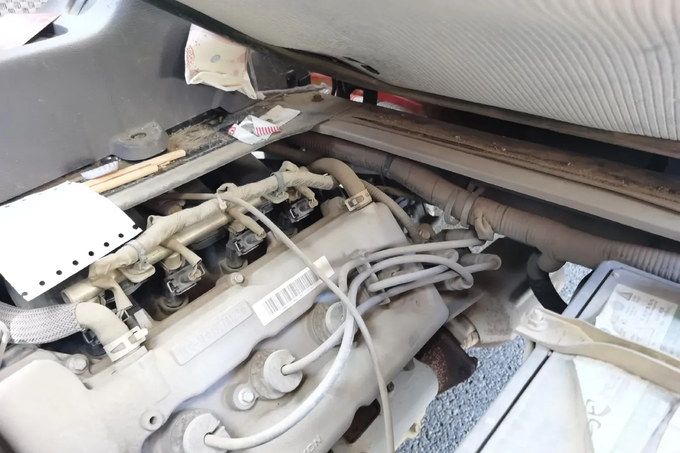 2017 ChangAn KuaYue ChangAn V3 1.2L 88HP L4 5MT,autocango,china used car exporter,china ev exporter,chinese used car exporter,chinese used ev exporter