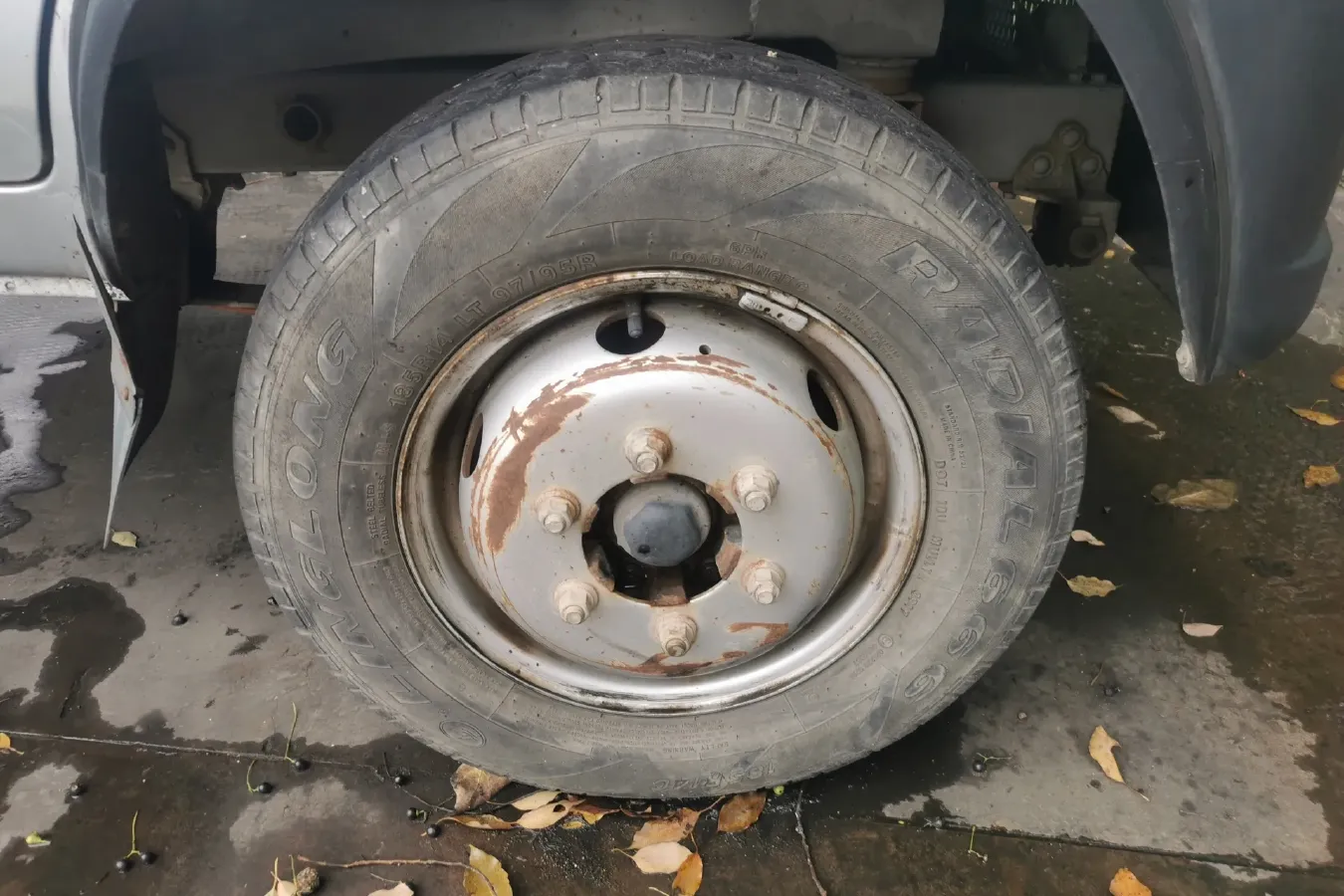 2016 ChangAn Kaicene ShenQi T20 1.5L 112HP L4 5MT,autocango,china used car exporter,china ev exporter,chinese used car exporter,chinese used ev exporter