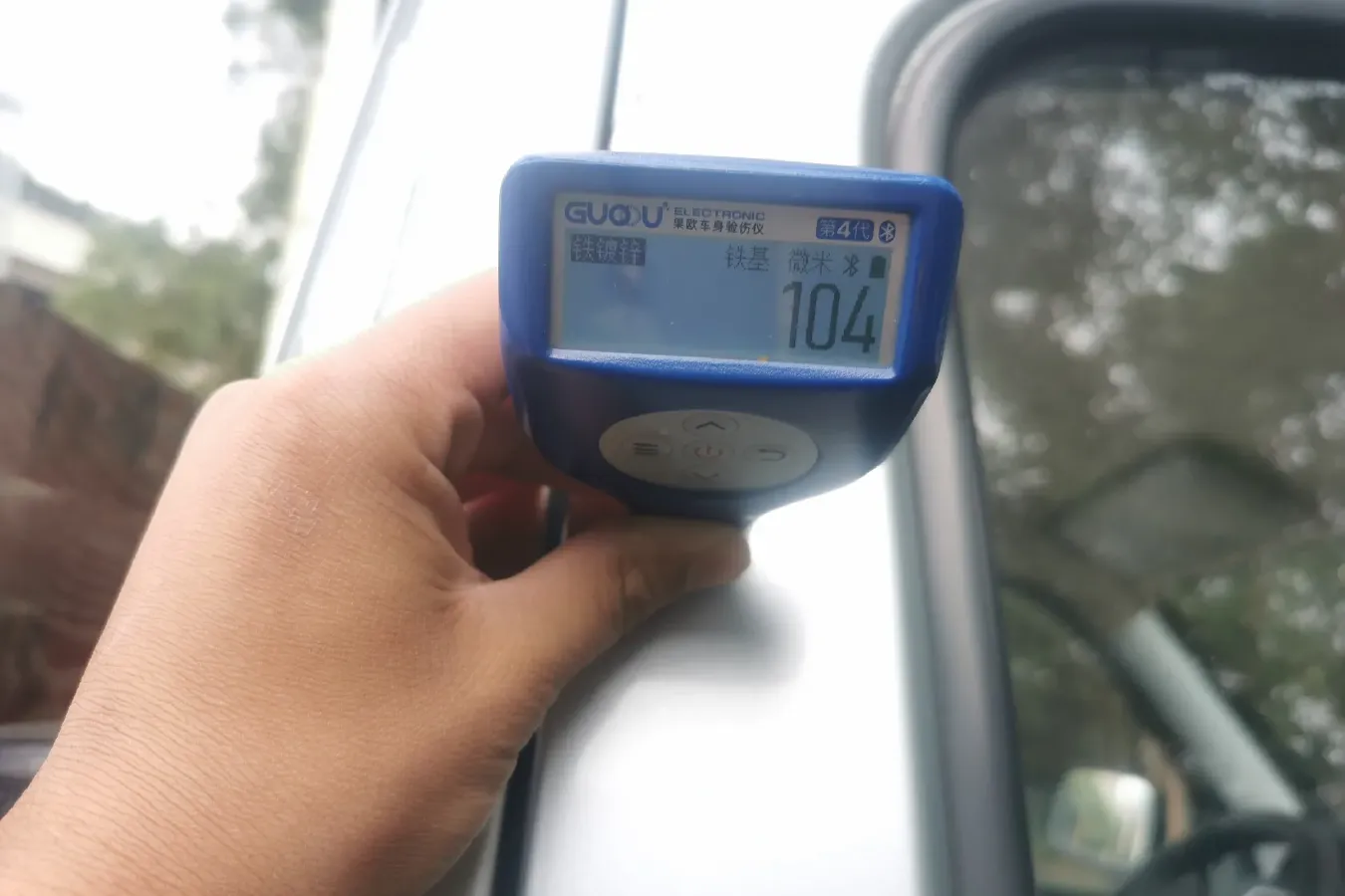 2016 ChangAn Kaicene ShenQi T20 1.5L 112HP L4 5MT,autocango,china used car exporter,china ev exporter,chinese used car exporter,chinese used ev exporter