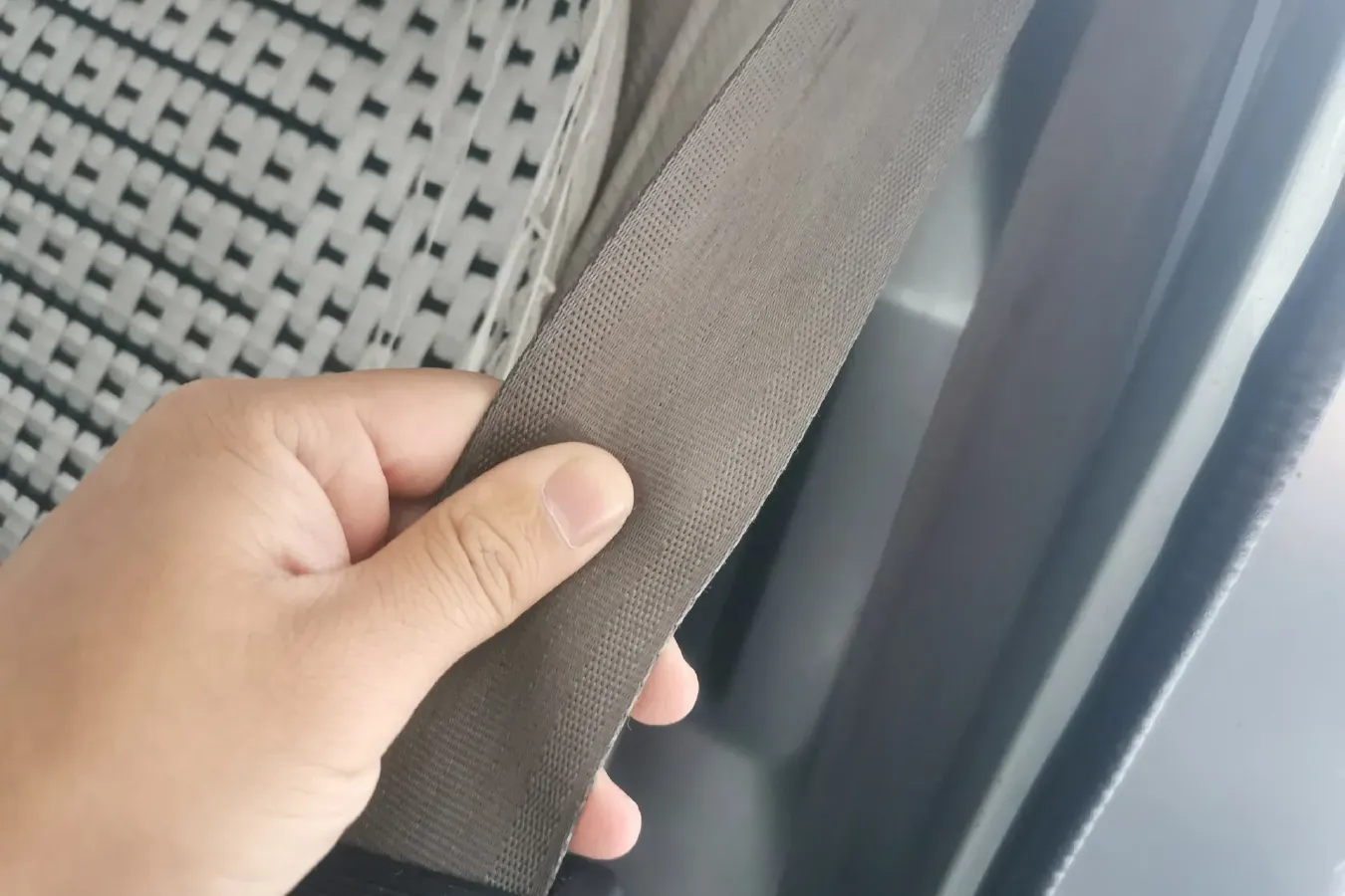 2016 ChangAn Kaicene ShenQi T20 1.5L 112HP L4 5MT,autocango,china used car exporter,china ev exporter,chinese used car exporter,chinese used ev exporter