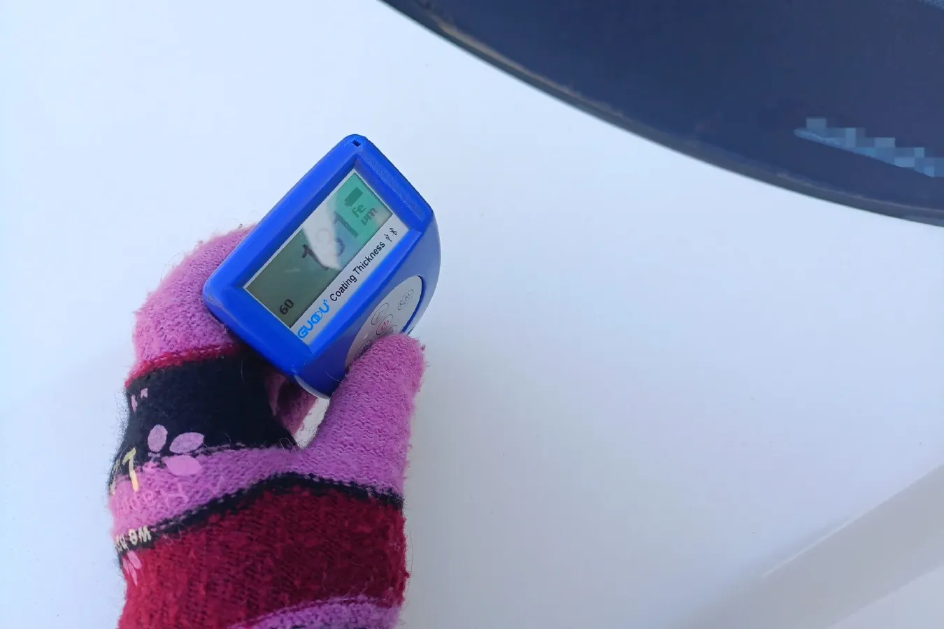 2015 BeiJing Auto Senova D50 1.5L 113HP L4 5MT,autocango,china used car exporter,china ev exporter,chinese used car exporter,chinese used ev exporter