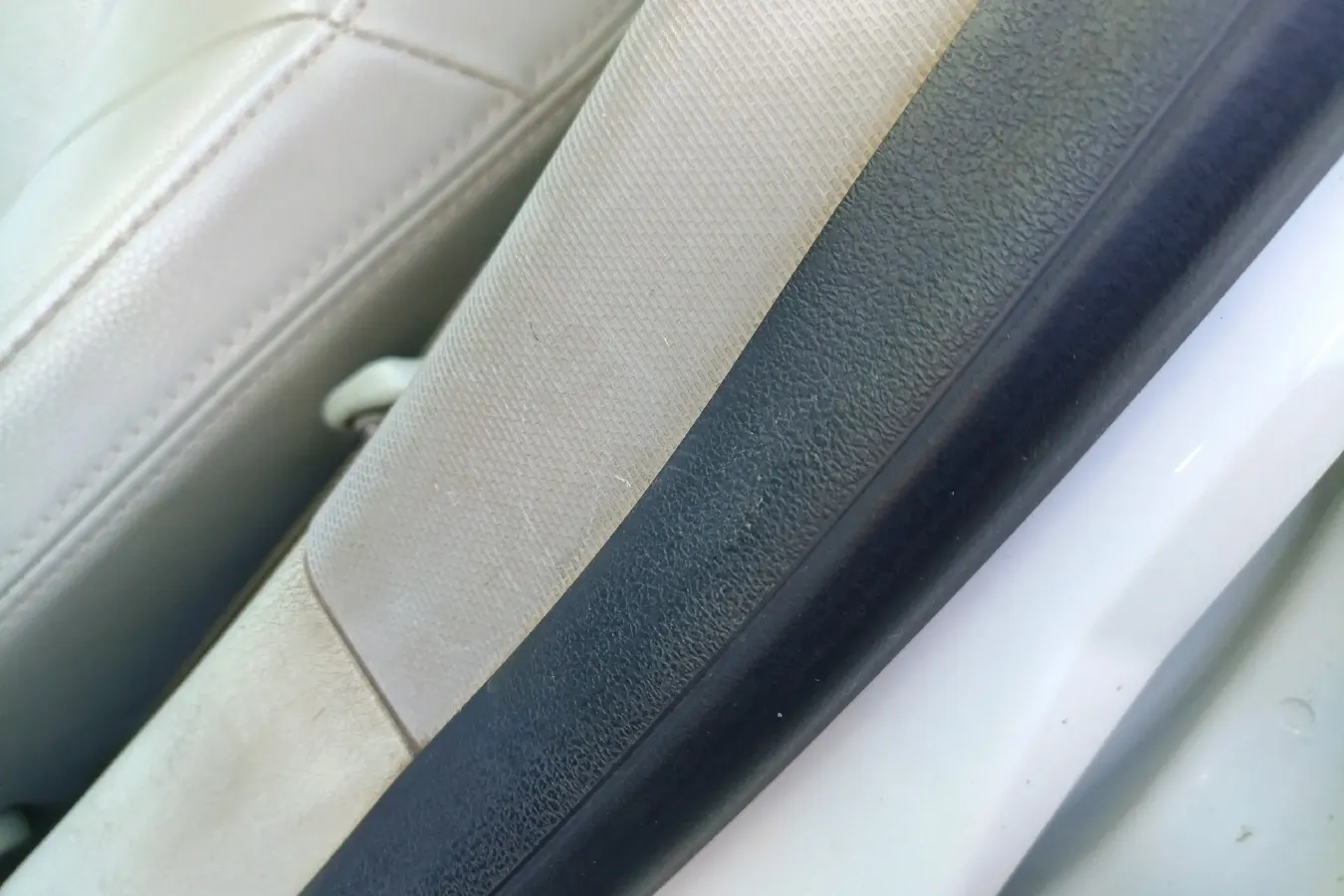 2015 BeiJing Auto Senova D50 1.5L 113HP L4 5MT,autocango,china used car exporter,china ev exporter,chinese used car exporter,chinese used ev exporter