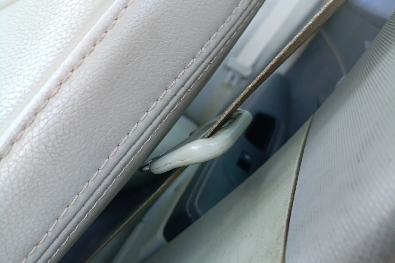 2015 BeiJing Auto Senova D50 1.5L 113HP L4 5MT,autocango,china used car exporter,china ev exporter,chinese used car exporter,chinese used ev exporter