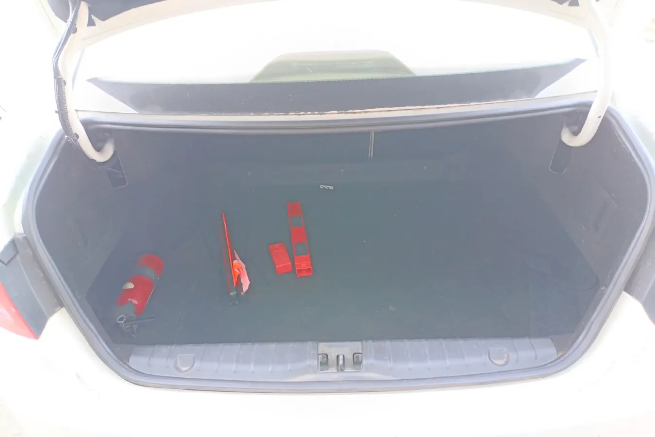 2015 BeiJing Auto Senova D50 1.5L 113HP L4 5MT,autocango,china used car exporter,china ev exporter,chinese used car exporter,chinese used ev exporter