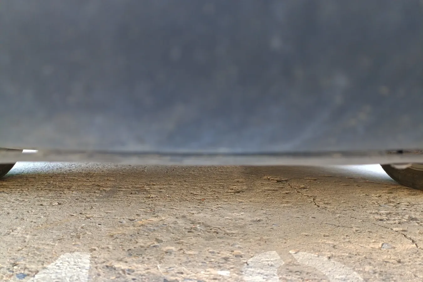 2015 BeiJing Auto Senova D50 1.5L 113HP L4 5MT,autocango,china used car exporter,china ev exporter,chinese used car exporter,chinese used ev exporter