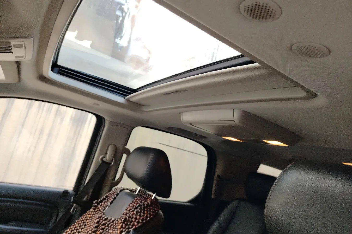 2010 Cadillac ESCALADE 6.0L 337HP V8 E-CVT Hybrid,autocango,china used car exporter,china ev exporter,chinese used car exporter,chinese used ev exporter