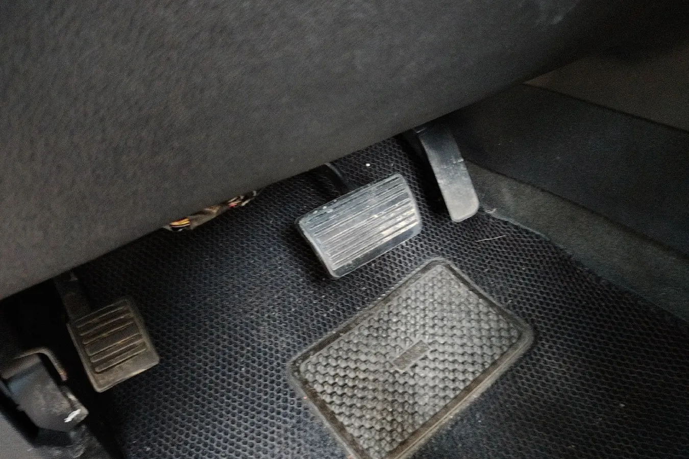 2010 Cadillac ESCALADE 6.0L 337HP V8 E-CVT Hybrid,autocango,china used car exporter,china ev exporter,chinese used car exporter,chinese used ev exporter