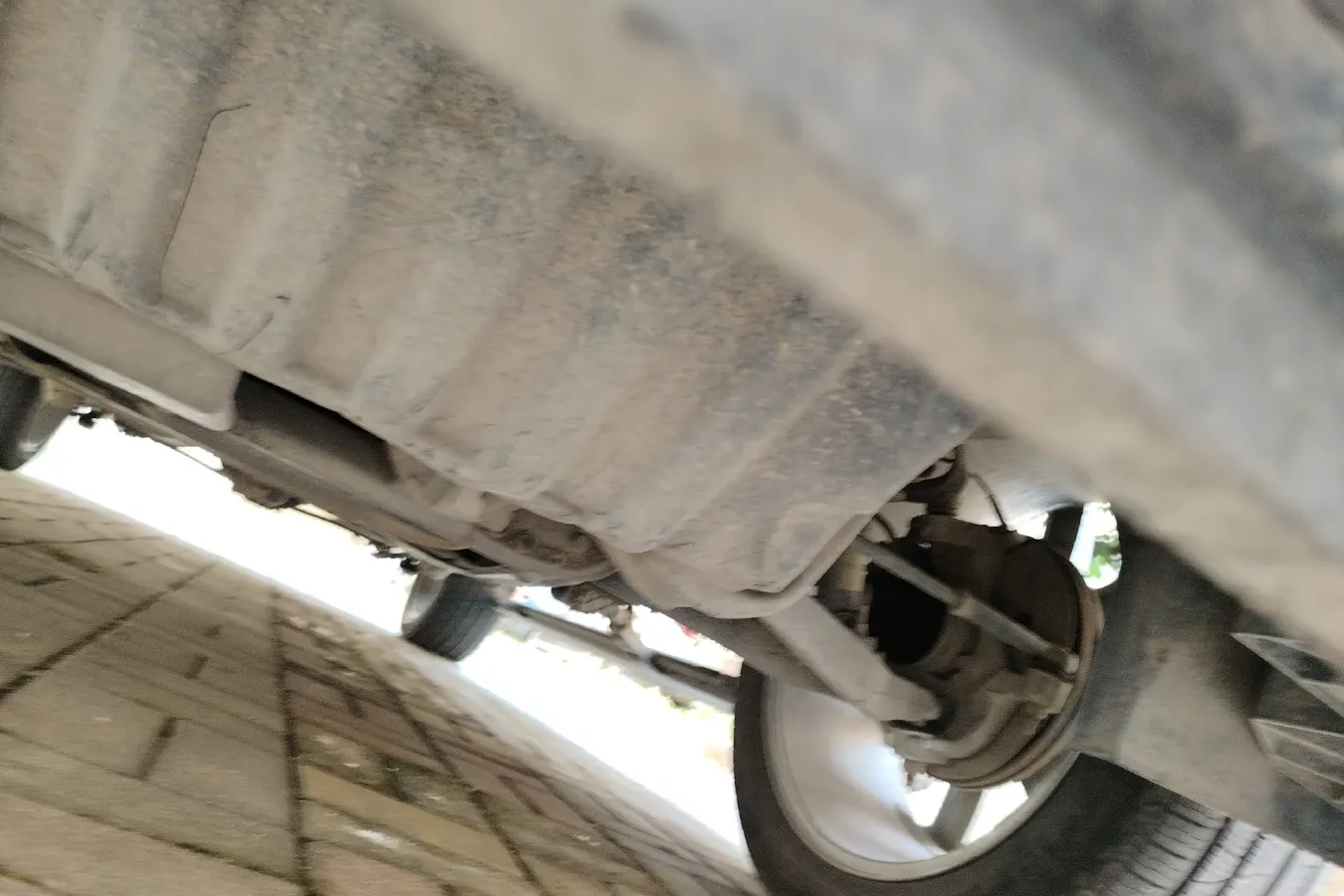 2010 Cadillac ESCALADE 6.0L 337HP V8 E-CVT Hybrid,autocango,china used car exporter,china ev exporter,chinese used car exporter,chinese used ev exporter