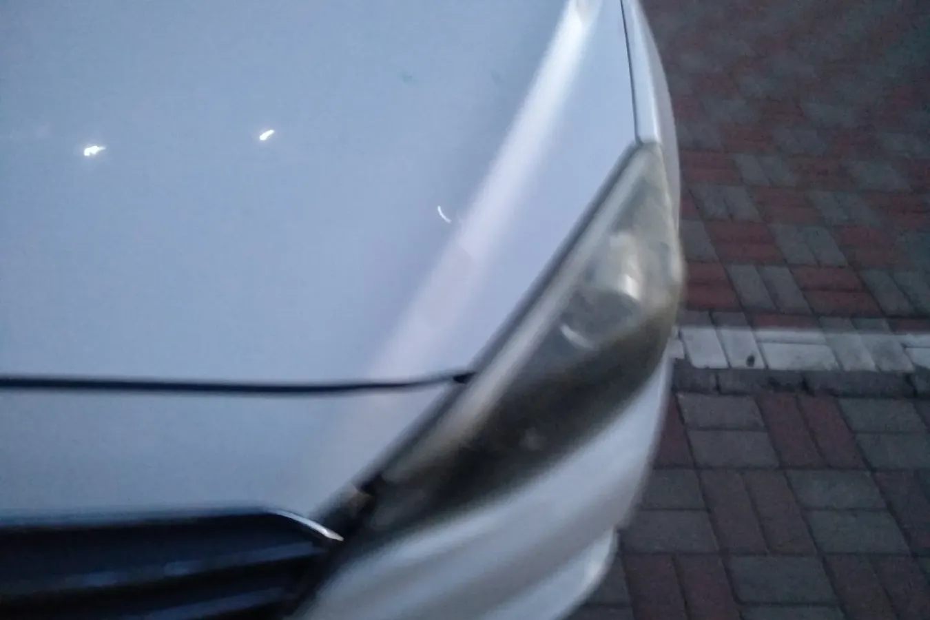 2015 Soueast V5 1.5L 120HP L4 5MT,autocango,china used car exporter,china ev exporter,chinese used car exporter,chinese used ev exporter