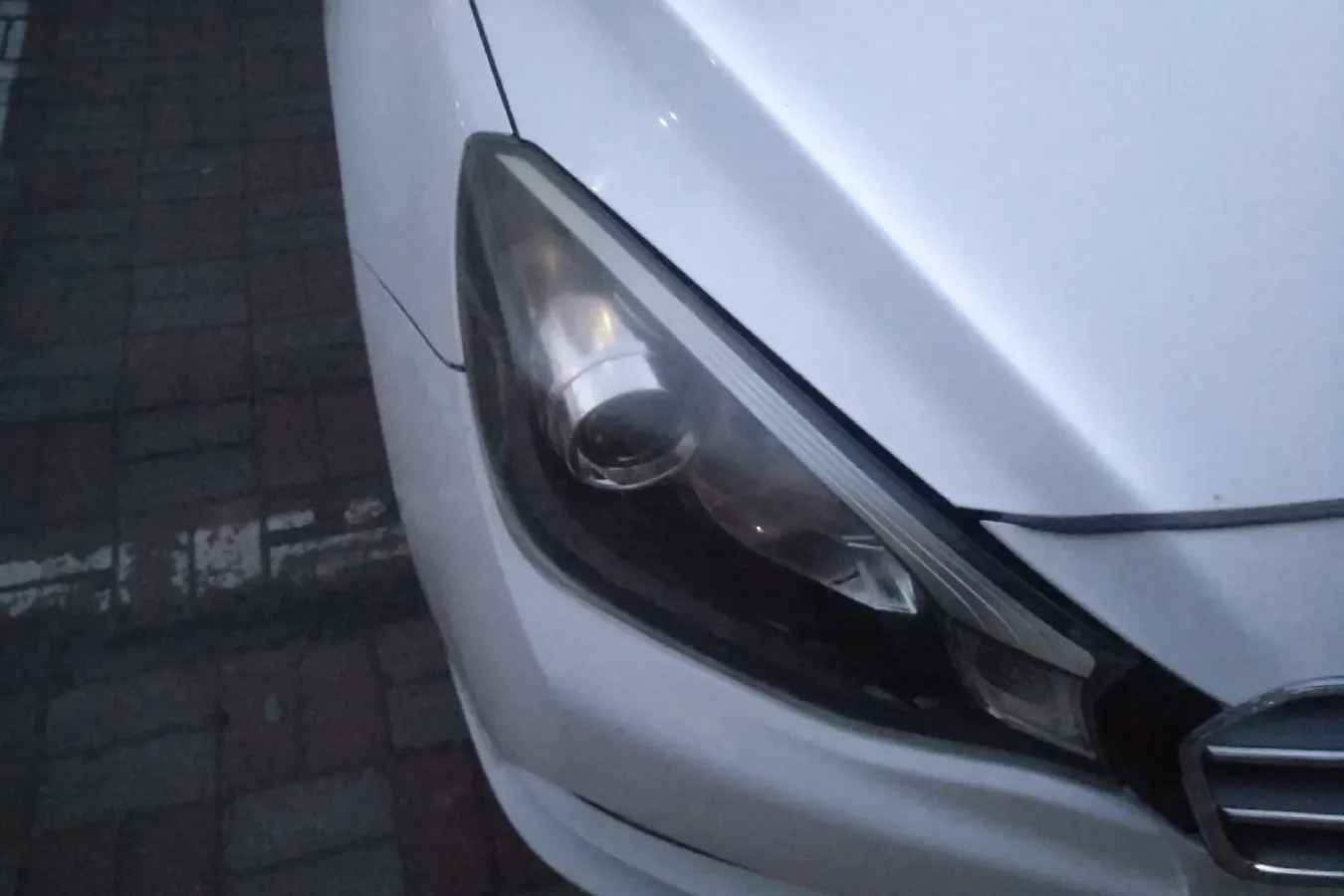 2015 Soueast V5 1.5L 120HP L4 5MT,autocango,china used car exporter,china ev exporter,chinese used car exporter,chinese used ev exporter