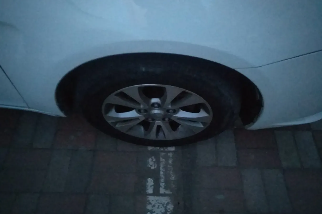 2015 Soueast V5 1.5L 120HP L4 5MT,autocango,china used car exporter,china ev exporter,chinese used car exporter,chinese used ev exporter