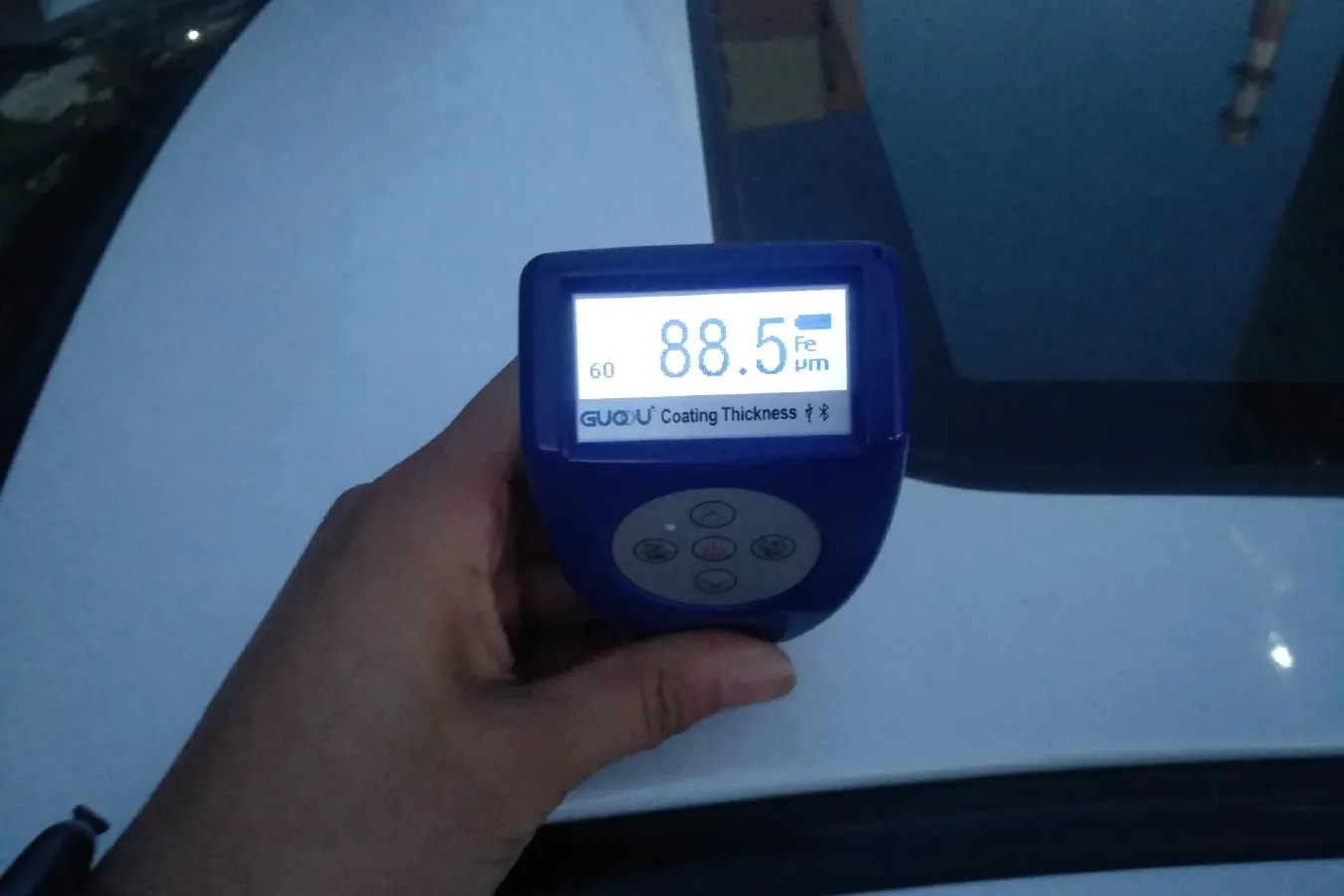 2015 Soueast V5 1.5L 120HP L4 5MT,autocango,china used car exporter,china ev exporter,chinese used car exporter,chinese used ev exporter