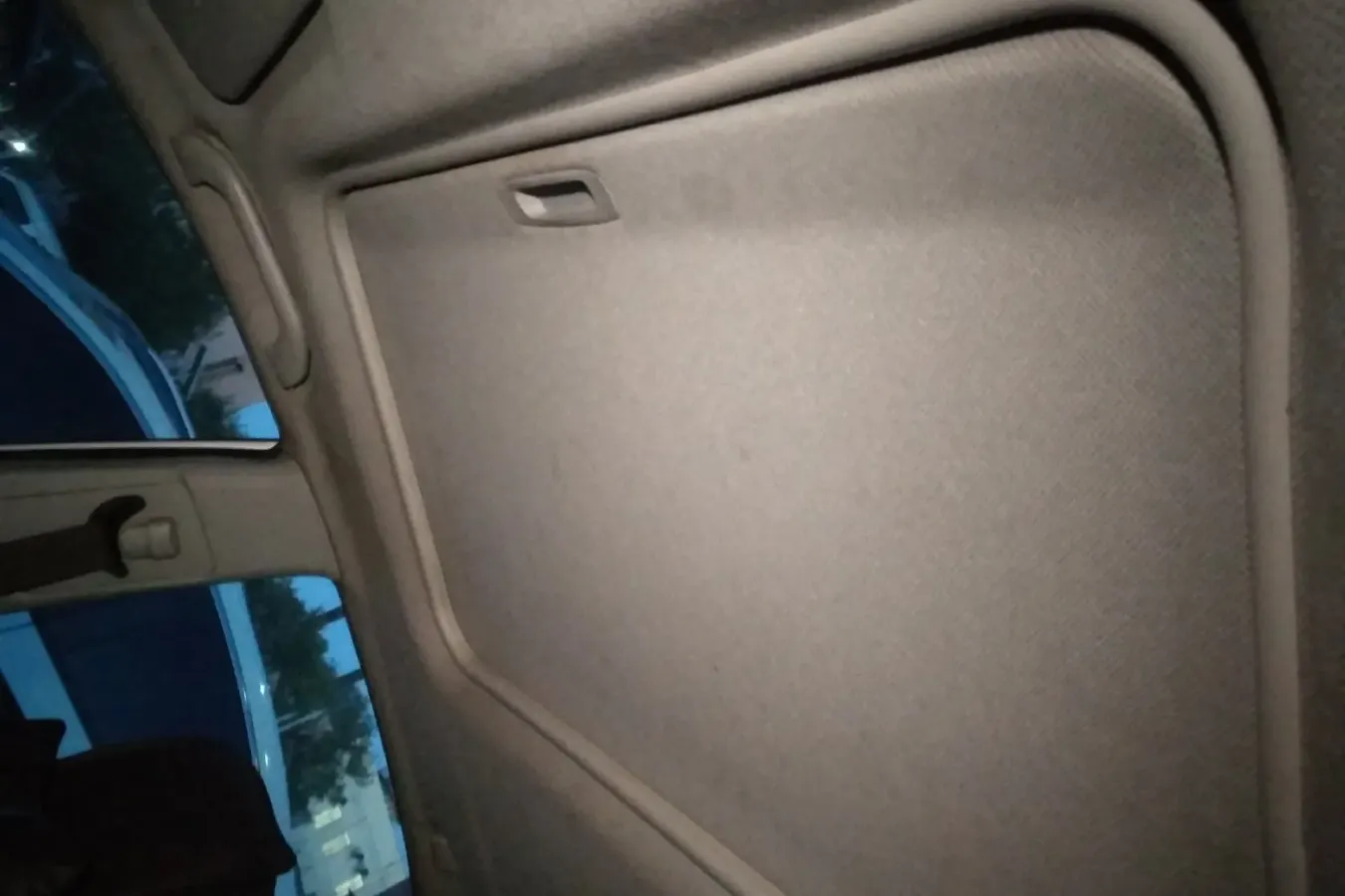 2015 Soueast V5 1.5L 120HP L4 5MT,autocango,china used car exporter,china ev exporter,chinese used car exporter,chinese used ev exporter