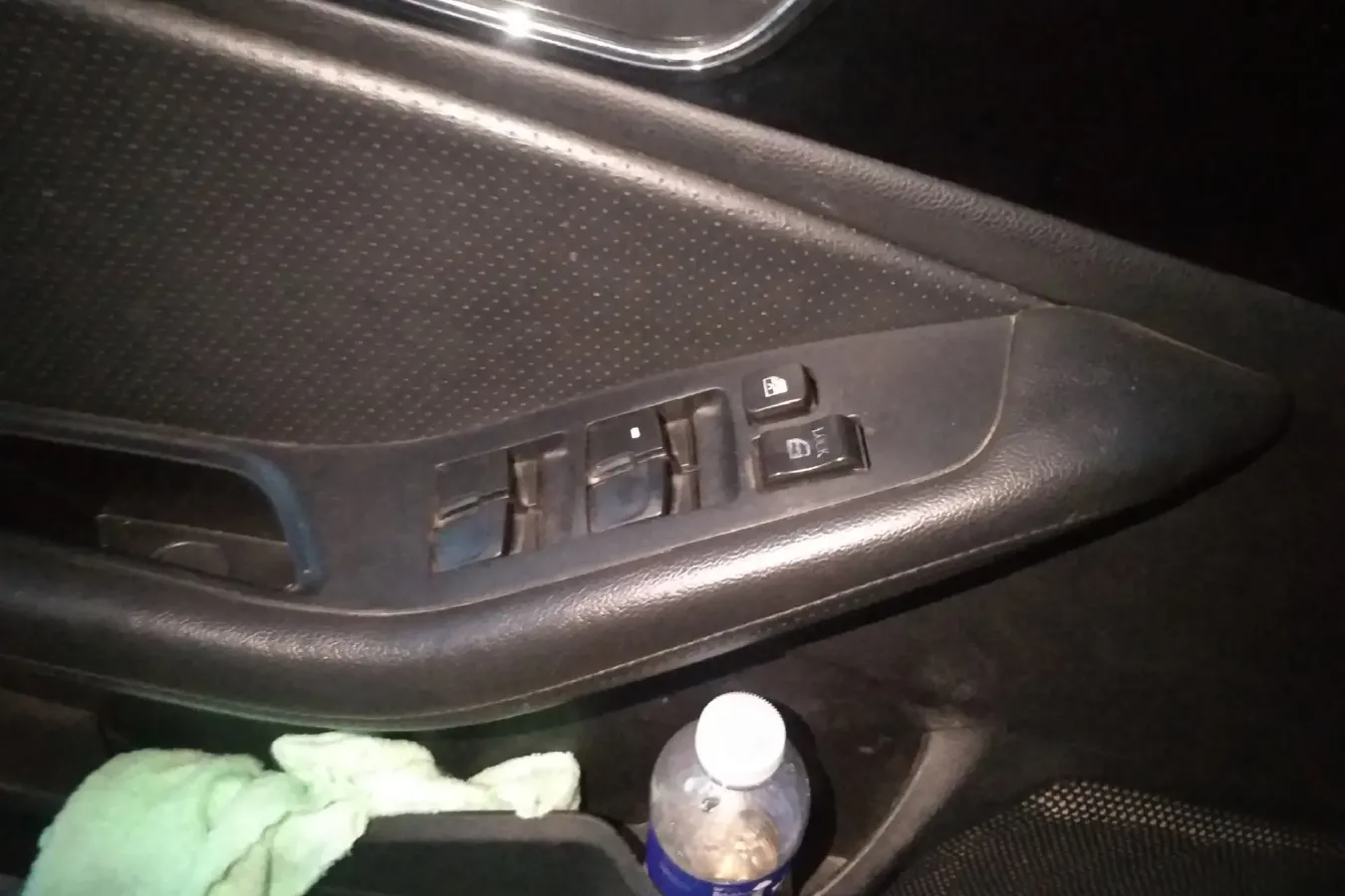 2015 Soueast V5 1.5L 120HP L4 5MT,autocango,china used car exporter,china ev exporter,chinese used car exporter,chinese used ev exporter