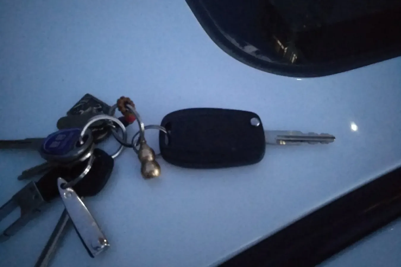 2015 Soueast V5 1.5L 120HP L4 5MT,autocango,china used car exporter,china ev exporter,chinese used car exporter,chinese used ev exporter