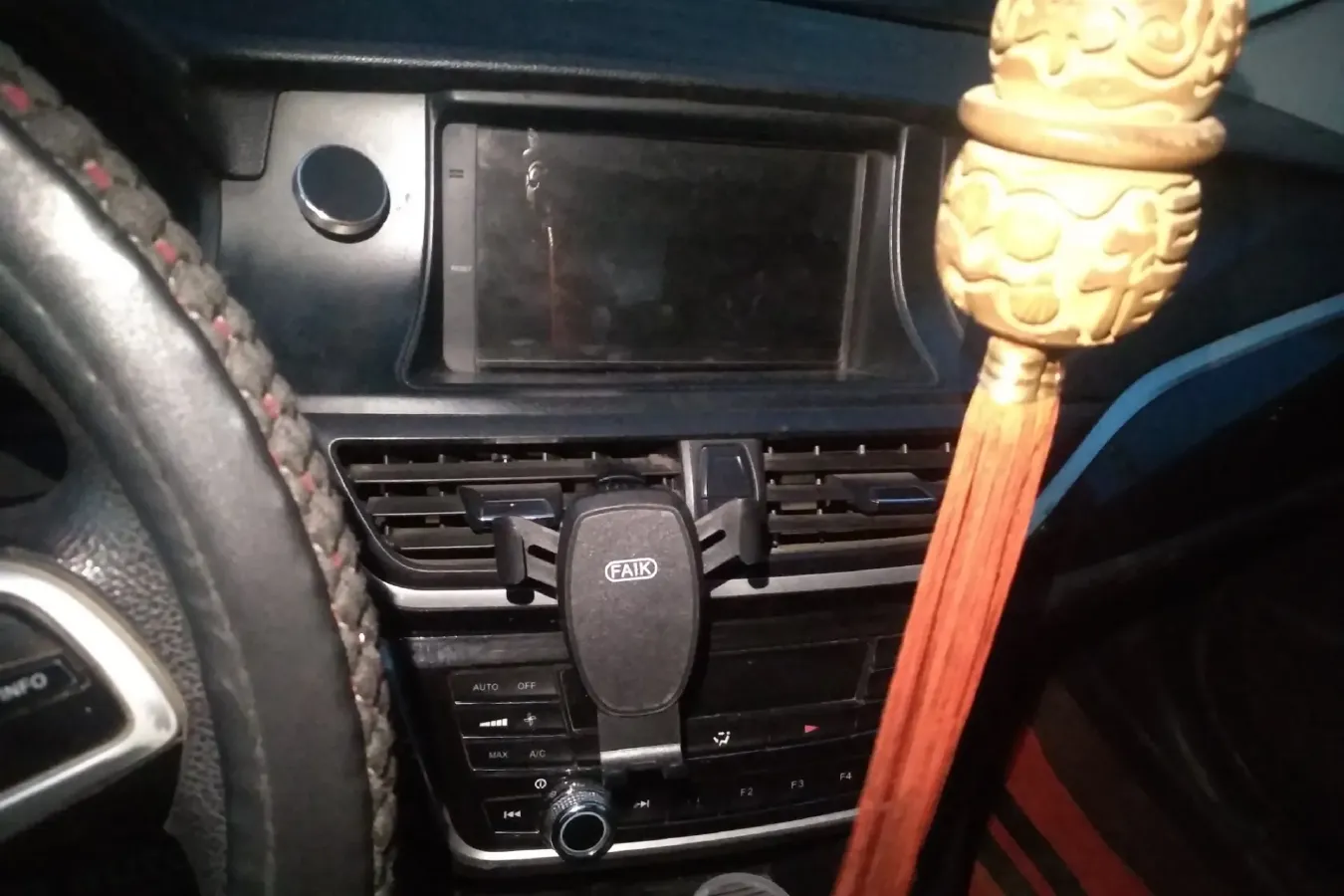 2015 Soueast V5 1.5L 120HP L4 5MT,autocango,china used car exporter,china ev exporter,chinese used car exporter,chinese used ev exporter