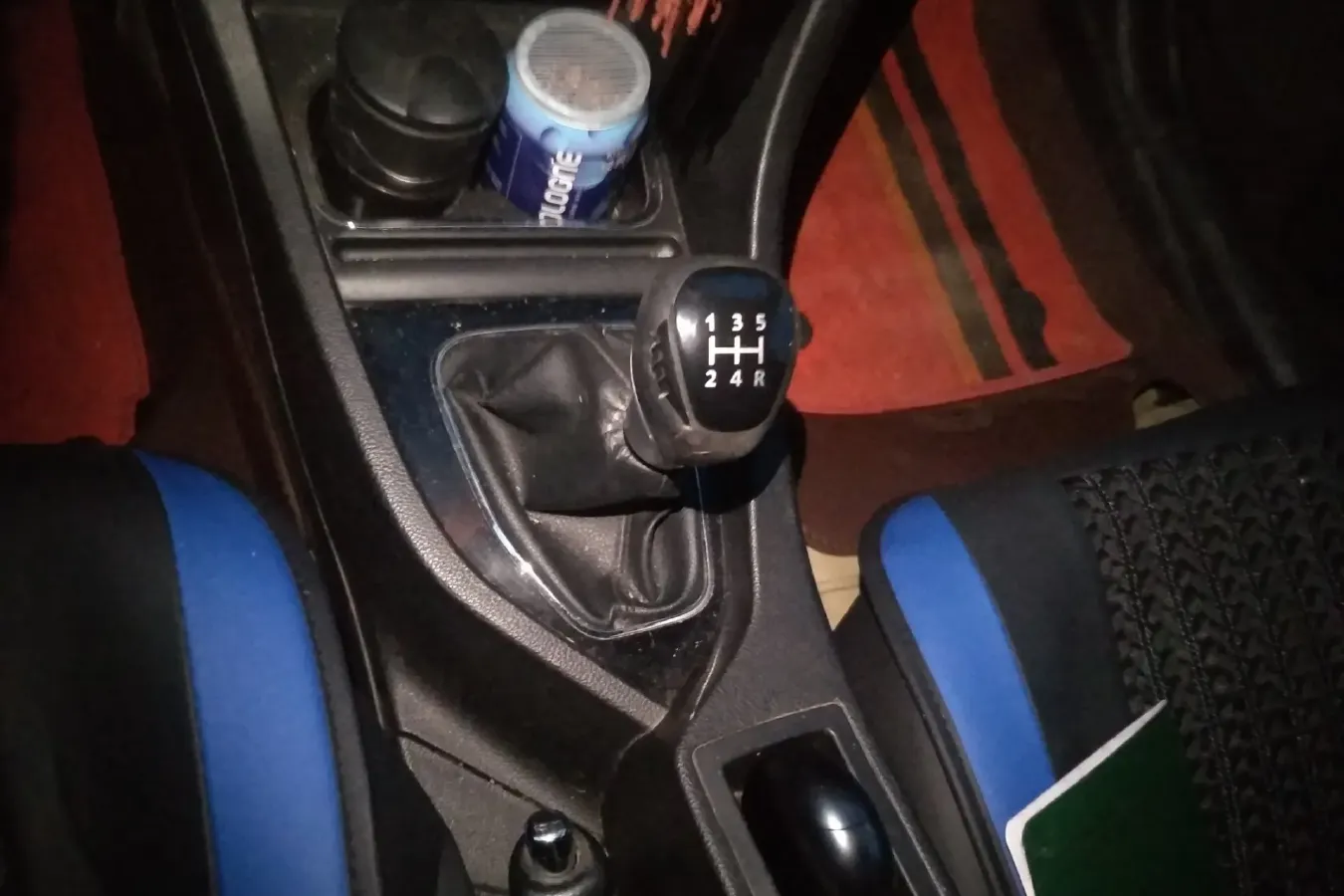 2015 Soueast V5 1.5L 120HP L4 5MT,autocango,china used car exporter,china ev exporter,chinese used car exporter,chinese used ev exporter