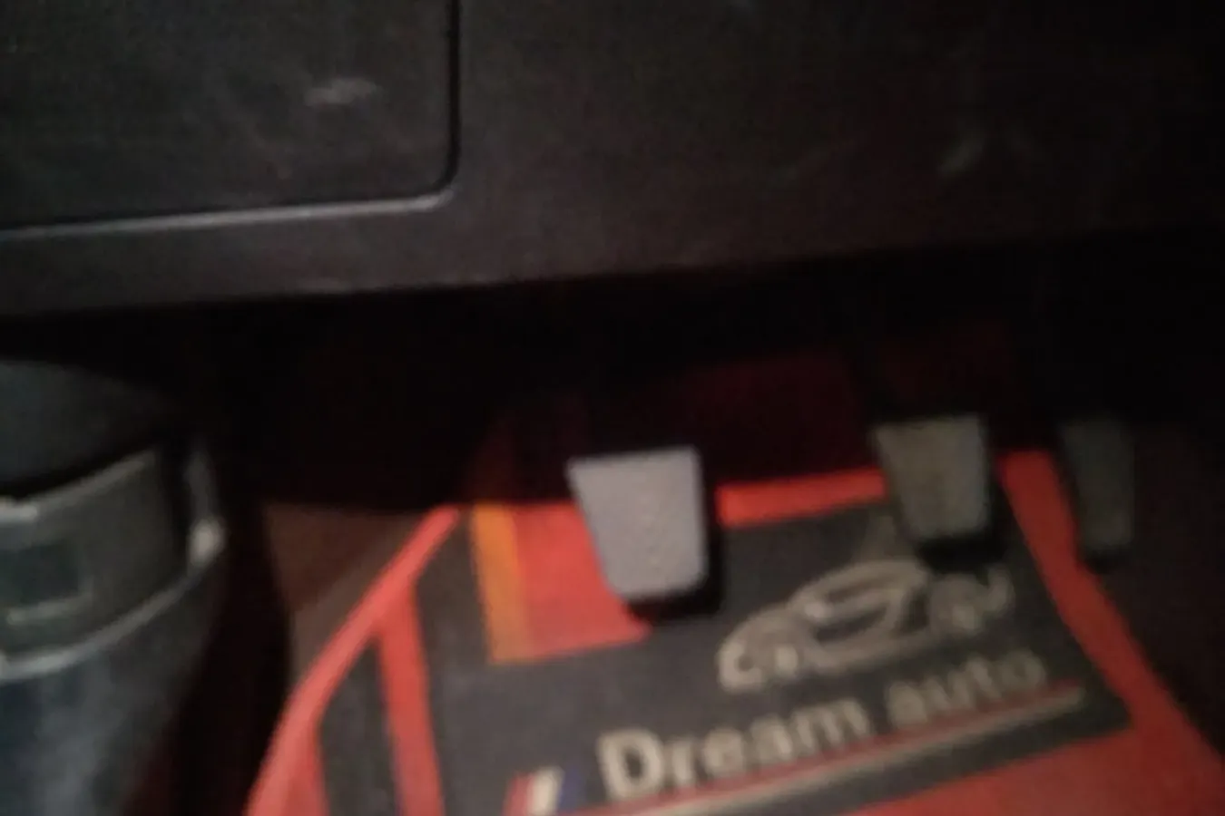 2015 Soueast V5 1.5L 120HP L4 5MT,autocango,china used car exporter,china ev exporter,chinese used car exporter,chinese used ev exporter