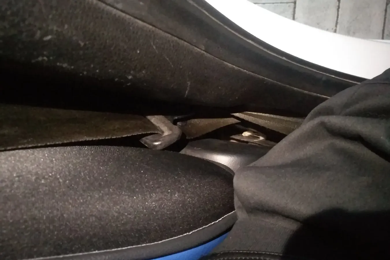 2015 Soueast V5 1.5L 120HP L4 5MT,autocango,china used car exporter,china ev exporter,chinese used car exporter,chinese used ev exporter